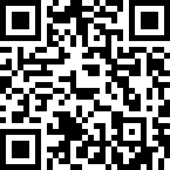 约战：凛绪轮回