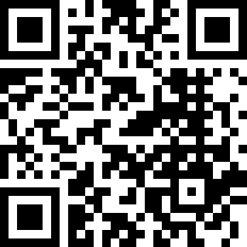 潘达克里普黑贼