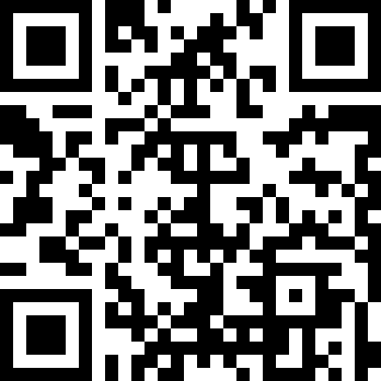 方块拼图大闯关