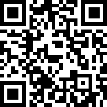 疯狂坦克大战僵尸