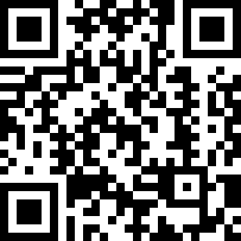 全职猎人之狩猎世界