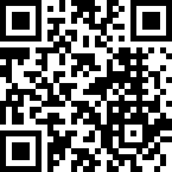 儿童外科医生2021