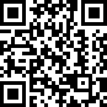 萌趣医院贾乃亮版