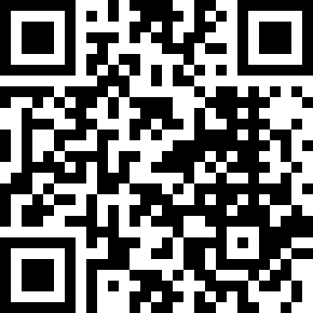 立方体穿越森林