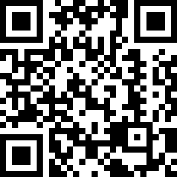 二战名将决胜时刻