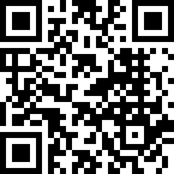 火柴人超级市场