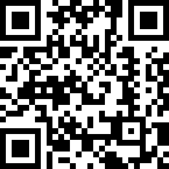 巴迪老师的课堂