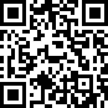 餐厅是不可能正常营业