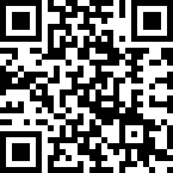 巴塔斯多用途战斗