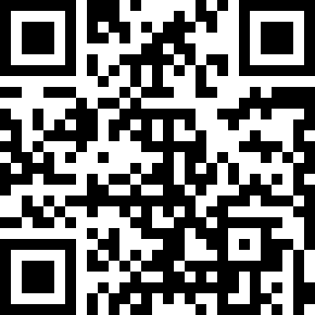 建筑大师挑战2021