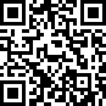 无惊无险又到六点