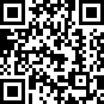 加菲尔德快餐时间