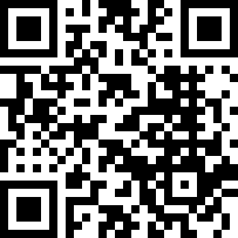 魔法之光-忍界对决