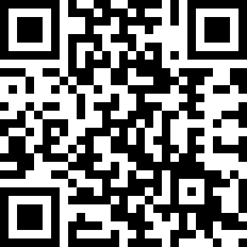 怪物卡车碰撞赛