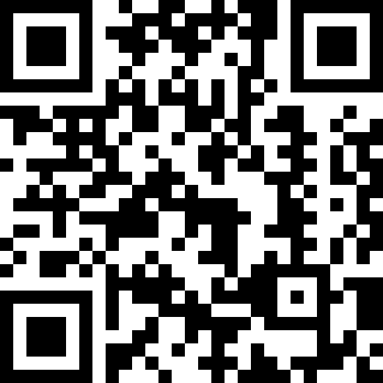 仙剑奇侠传九野