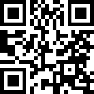 重生的银河生活