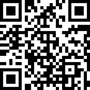 命悬一线倒计时10分钟