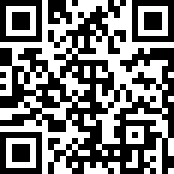二战名将决胜时刻