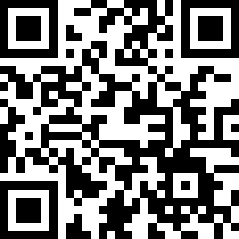 大繁盛满腹市场2