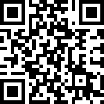 立方体极速穿越森林