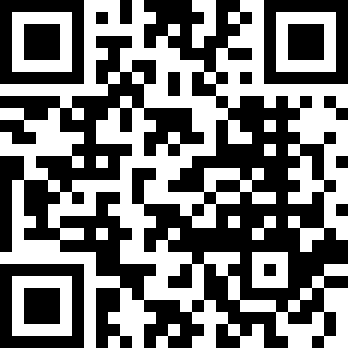 加菲尔德快餐时间