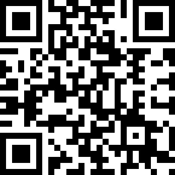 猴子滚动可爱攀爬