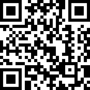 果冻立方体合并