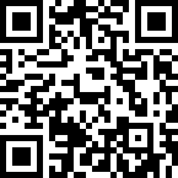 人类一败涂地攀登