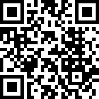 潘达克里普黑贼