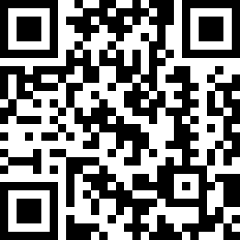 奶油喷涂小能手