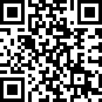 方块拼图大闯关