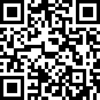 城堡防御攻击机器人