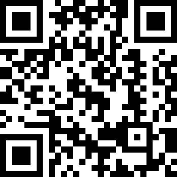 吃我一手龟波气功