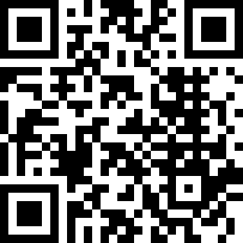 疯狂坦克大战僵尸