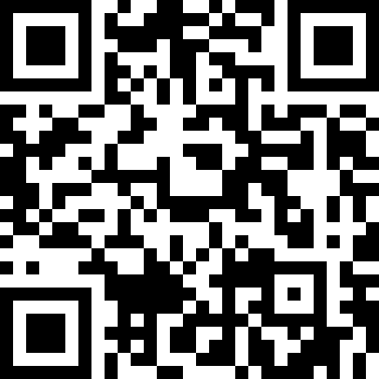 逃跑吧少年蹦蹦枪