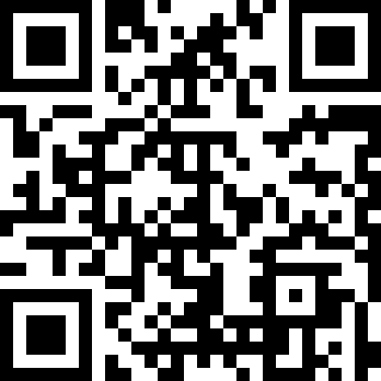 火影忍者之佩恩降临