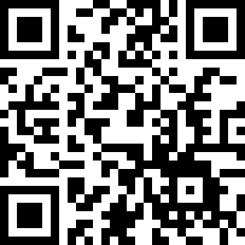 巴迪老师的课堂