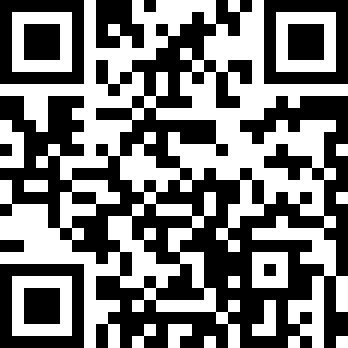 行尸走肉疯狂部落