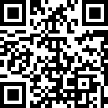 趣味超级跑步比赛