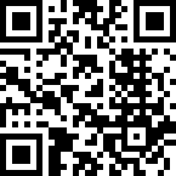 多米诺闲置大亨