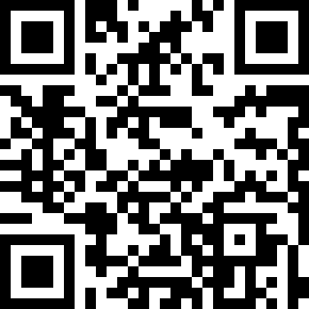 超级模特儿成长日记