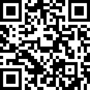 找到藏起来的零食