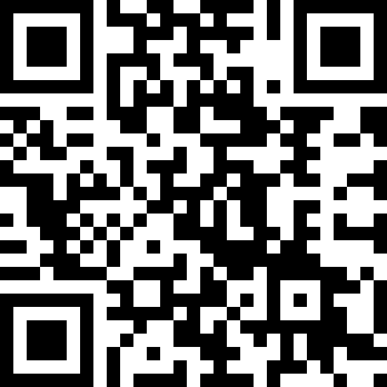 巫婆的魅力魔力之谜