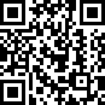 命悬一线倒计时10分钟