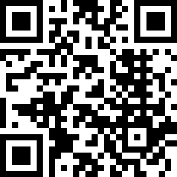 杰克任务剑的传说