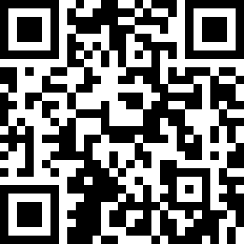 佛罗里达州际公路