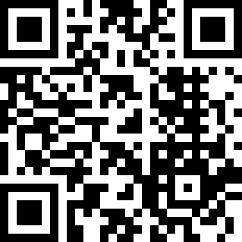 超级跑车漂移赛