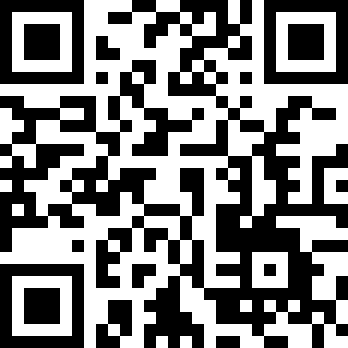 巴迪老师的课堂