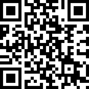 妖魔鬼怪大酒店