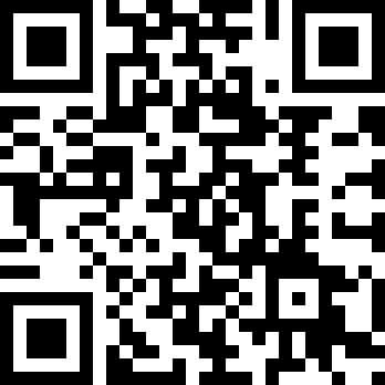 一路三国保卫主公